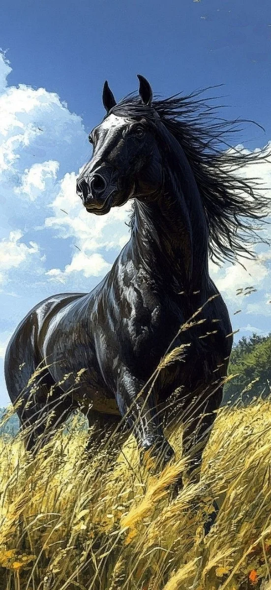 hinh-nen-ngua-dep (32)