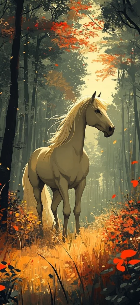 hinh-nen-ngua-dep (33)