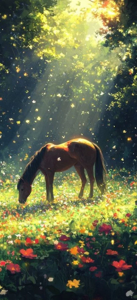 hinh-nen-ngua-dep (35)