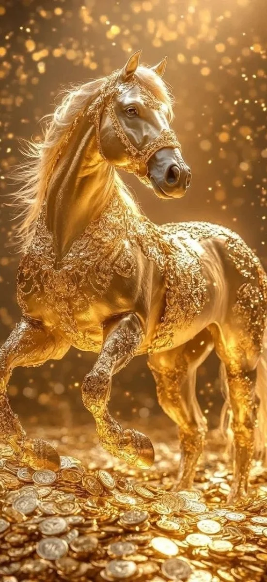 hinh-nen-ngua-dep (36)