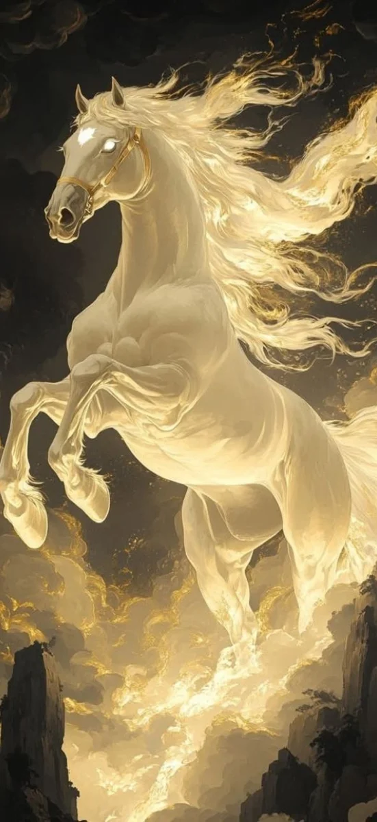 hinh-nen-ngua-dep (38)