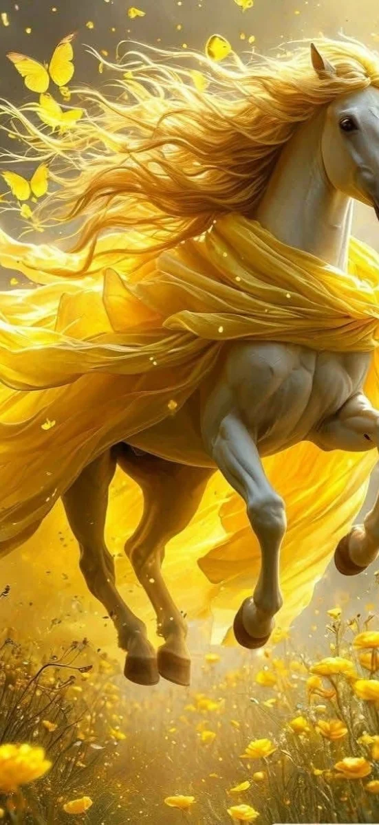 hinh-nen-ngua-dep (39)