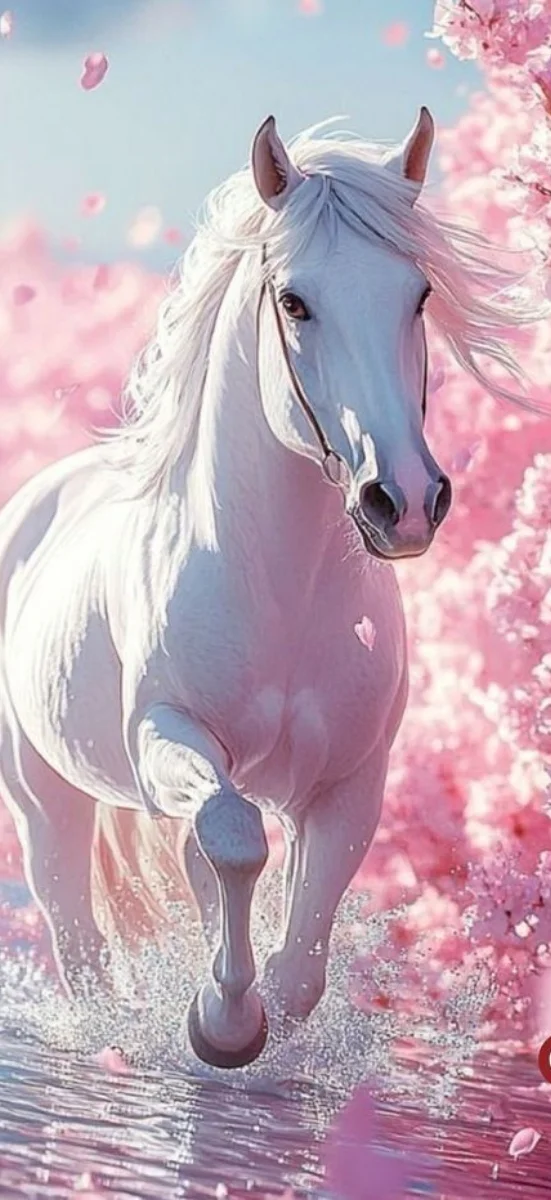 hinh-nen-ngua-dep (4)