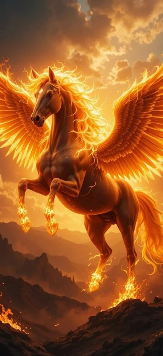 hinh-nen-ngua-dep (40)