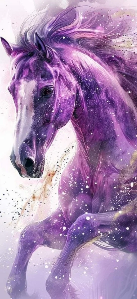 hinh-nen-ngua-dep (41)