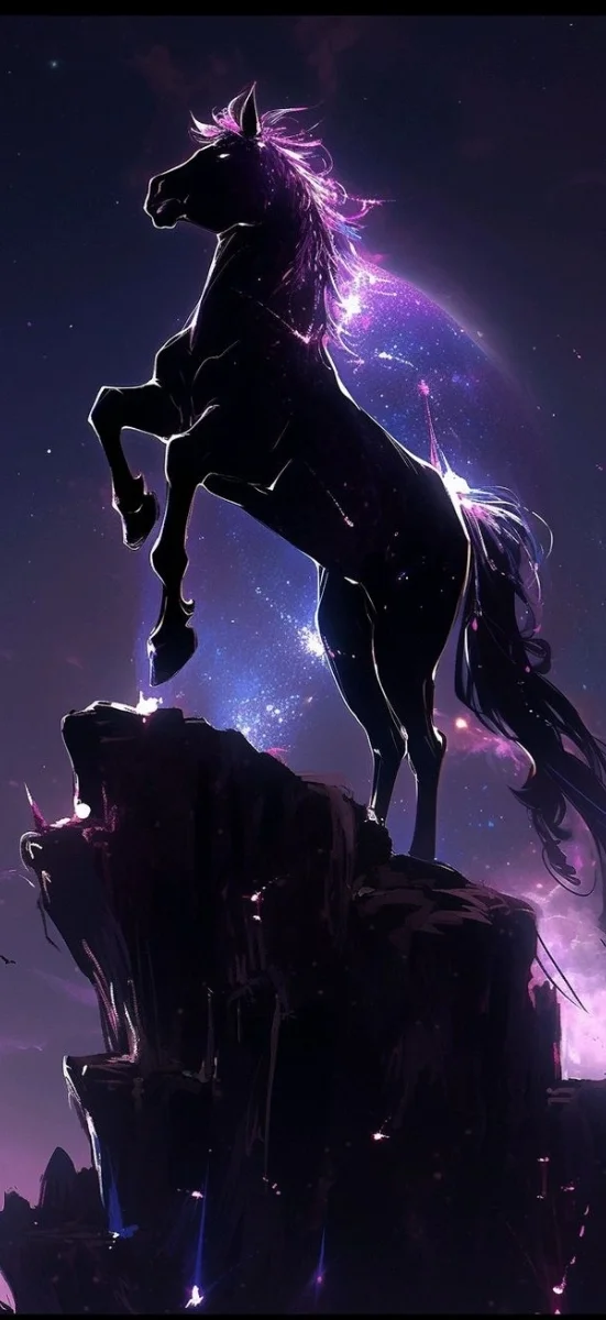 hinh-nen-ngua-dep (42)