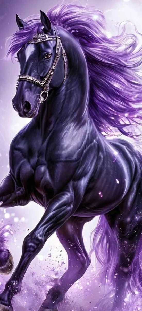 hinh-nen-ngua-dep (44)