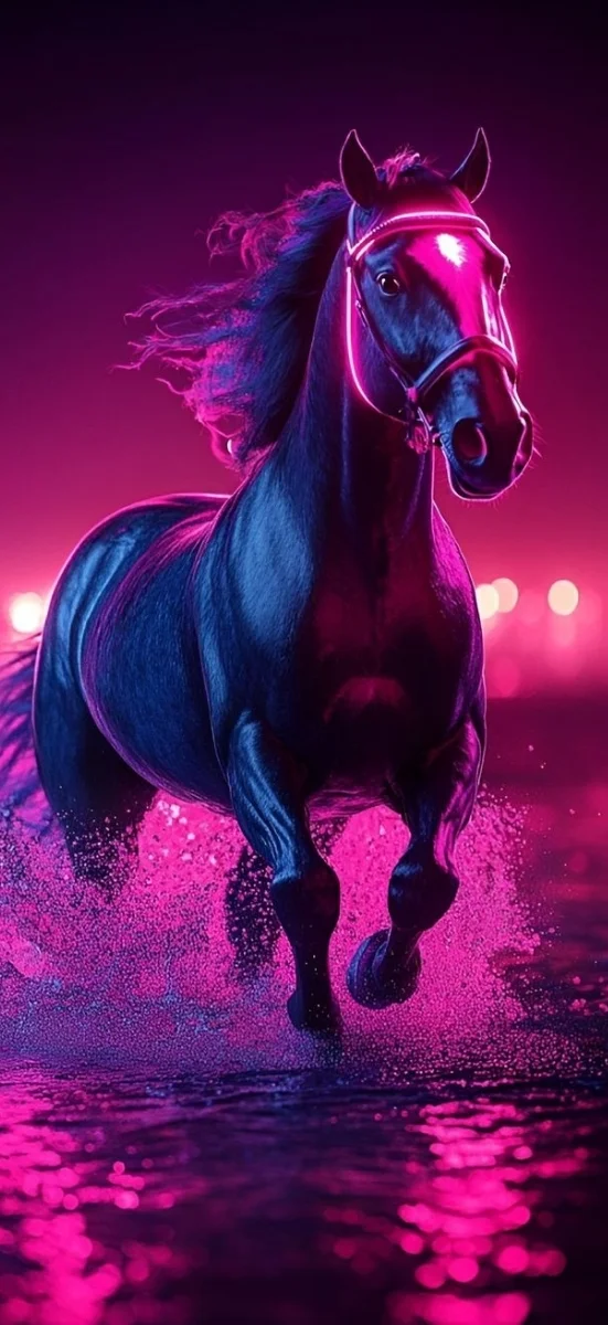 hinh-nen-ngua-dep (45)