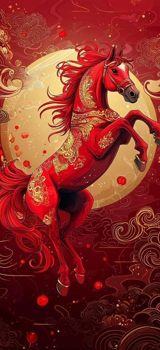 hinh-nen-ngua-dep (47)