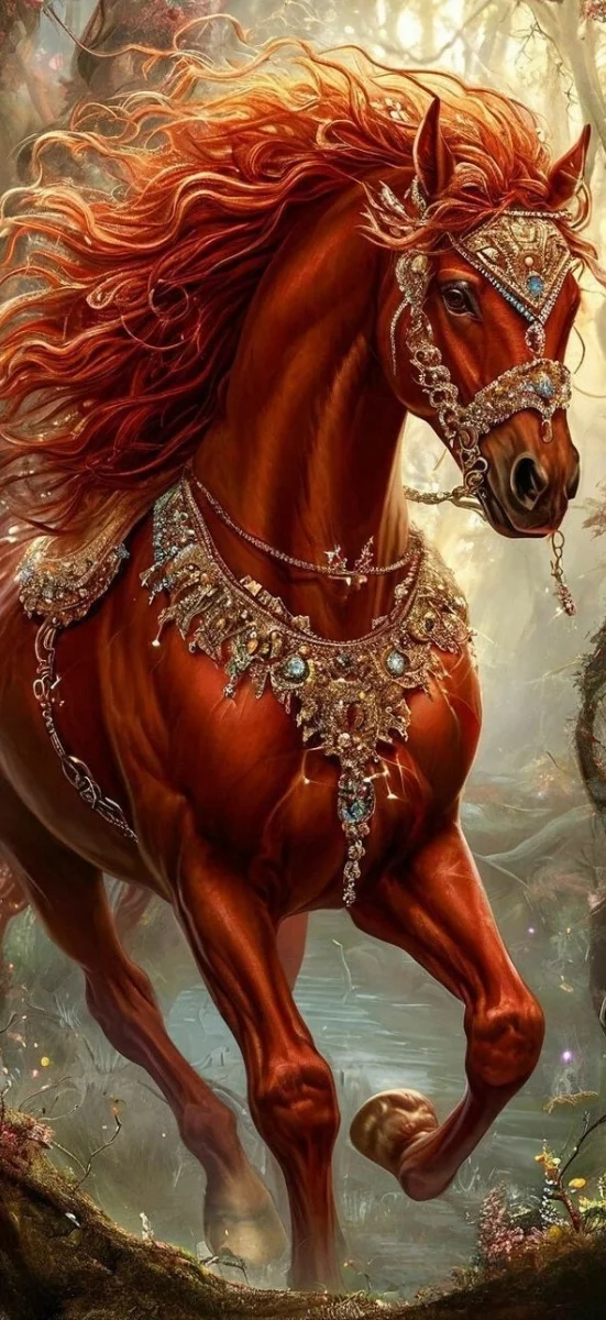 hinh-nen-ngua-dep (48)