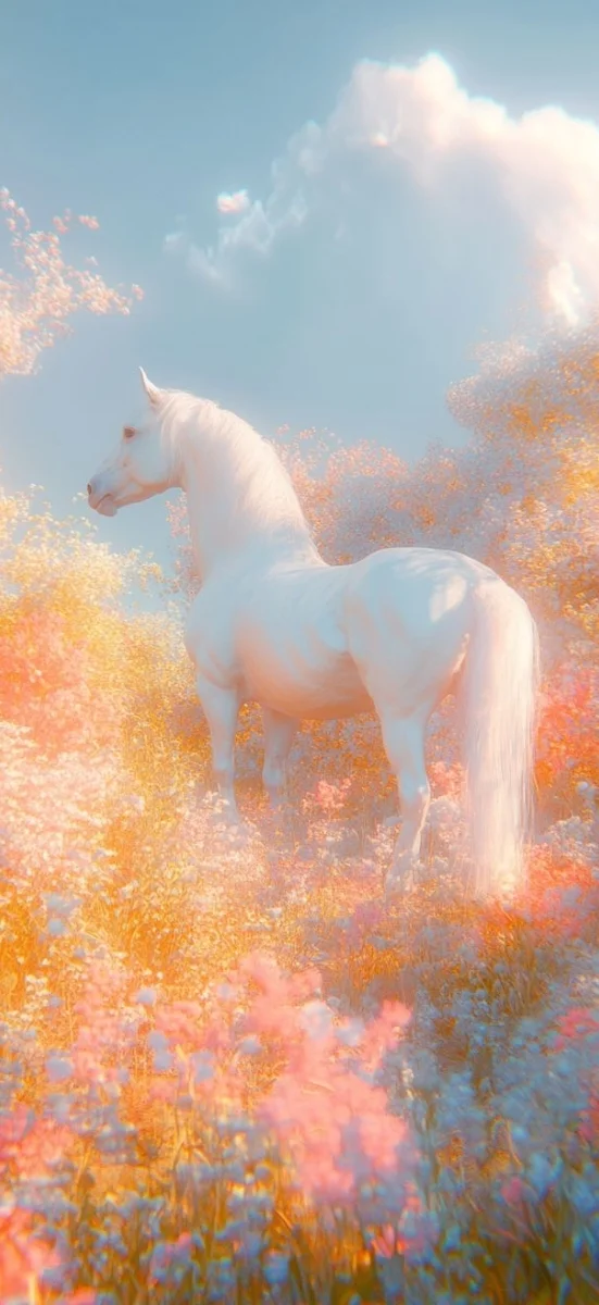 hinh-nen-ngua-dep (5)