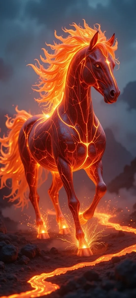 hinh-nen-ngua-dep (50)