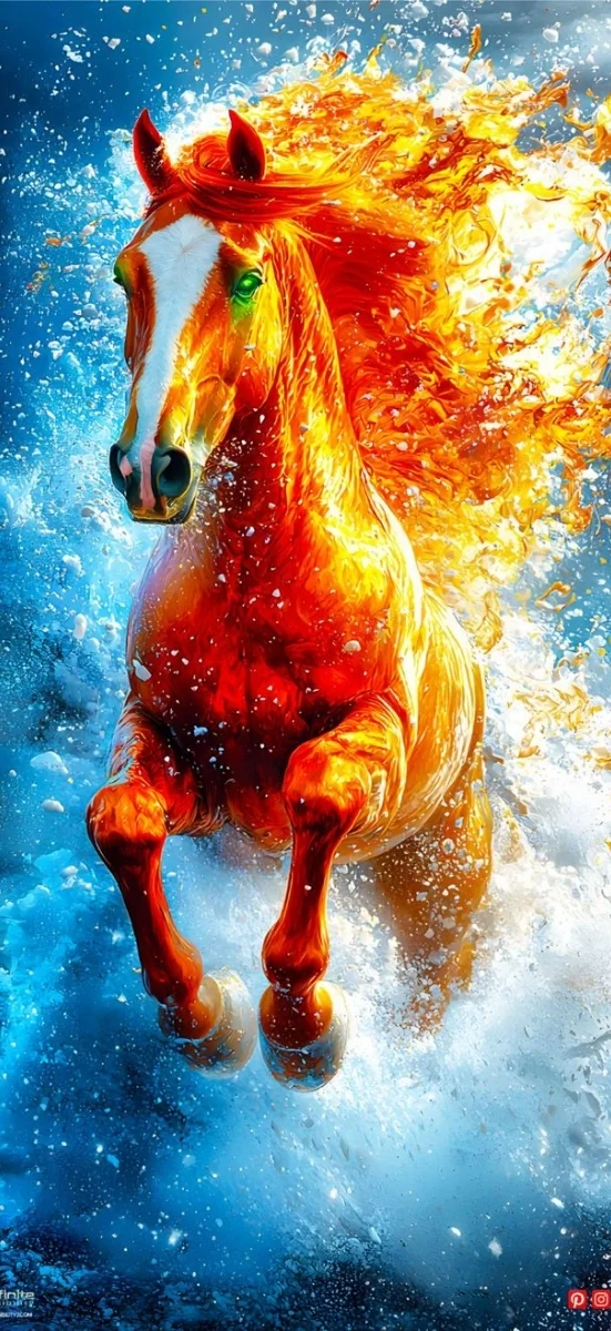 hinh-nen-ngua-dep (51)