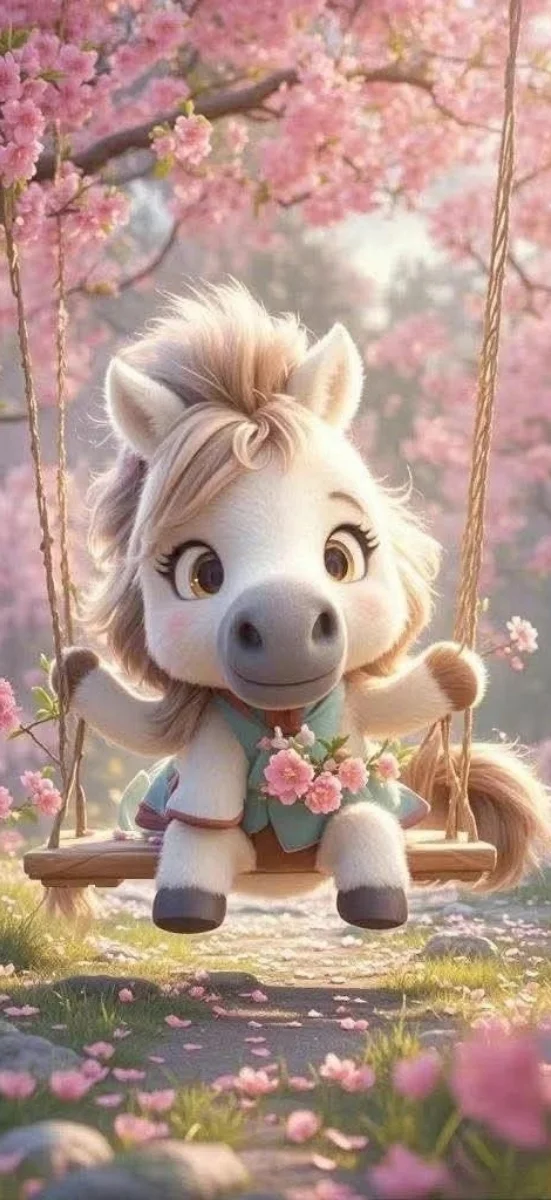 hinh-nen-ngua-dep (52)