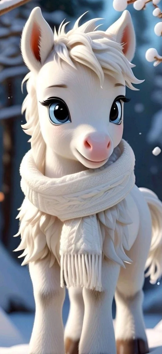 hinh-nen-ngua-dep (53)