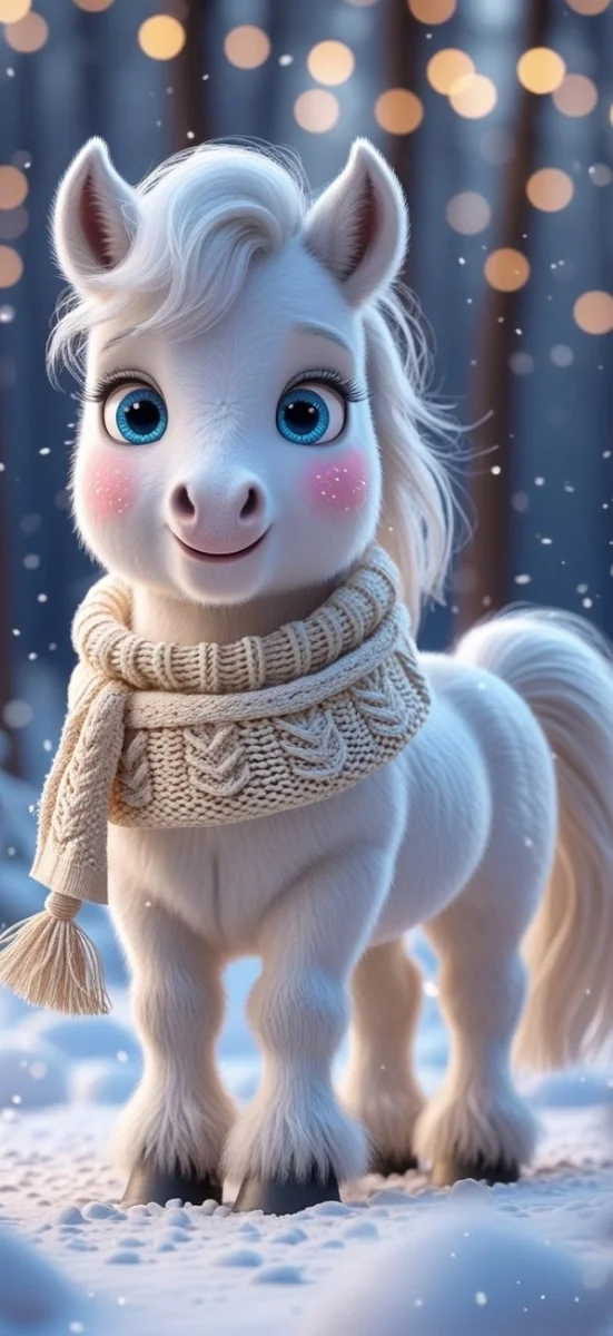 hinh-nen-ngua-dep (54)