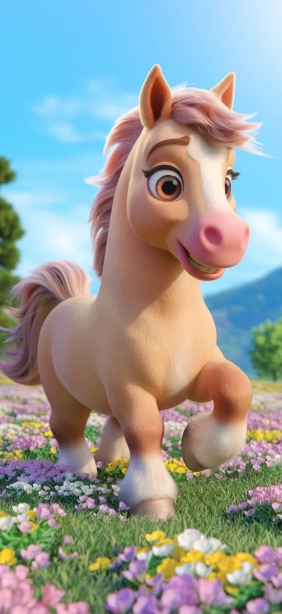 hinh-nen-ngua-dep (55)