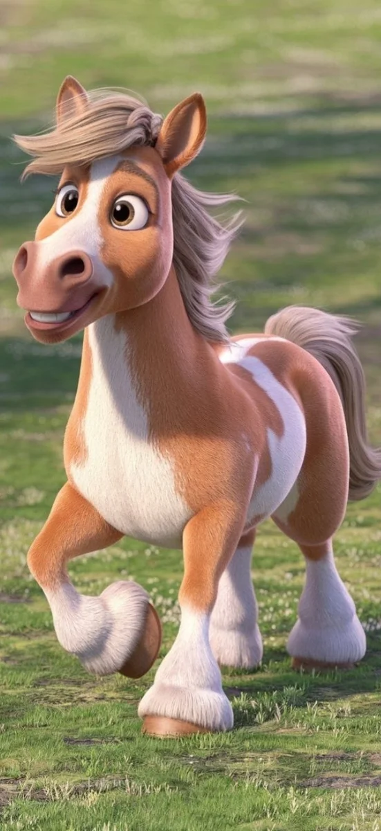 hinh-nen-ngua-dep (56)