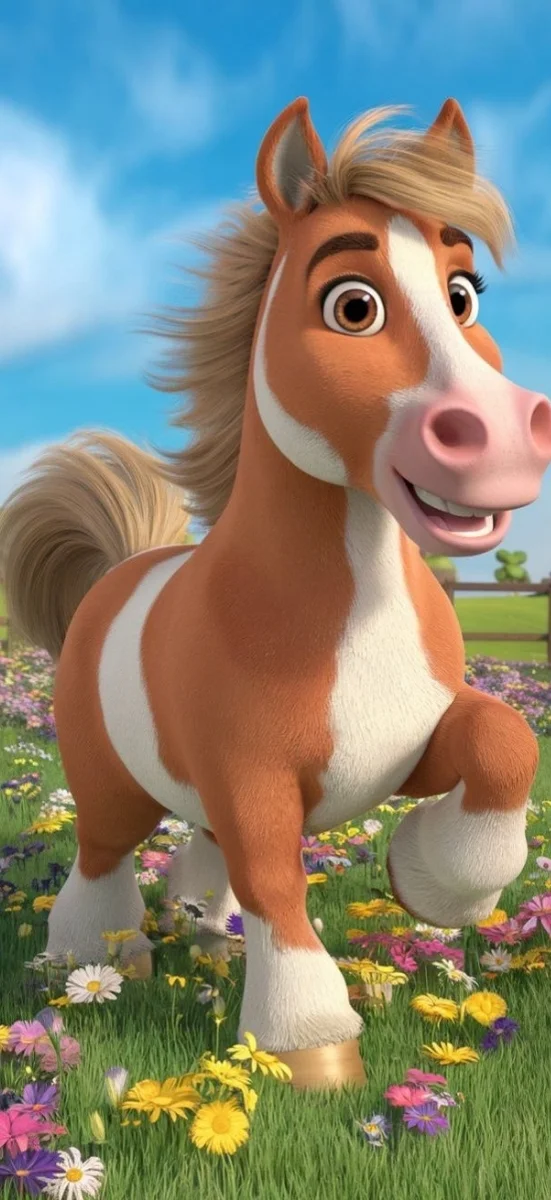 hinh-nen-ngua-dep (57)