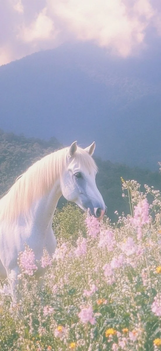 hinh-nen-ngua-dep (7)