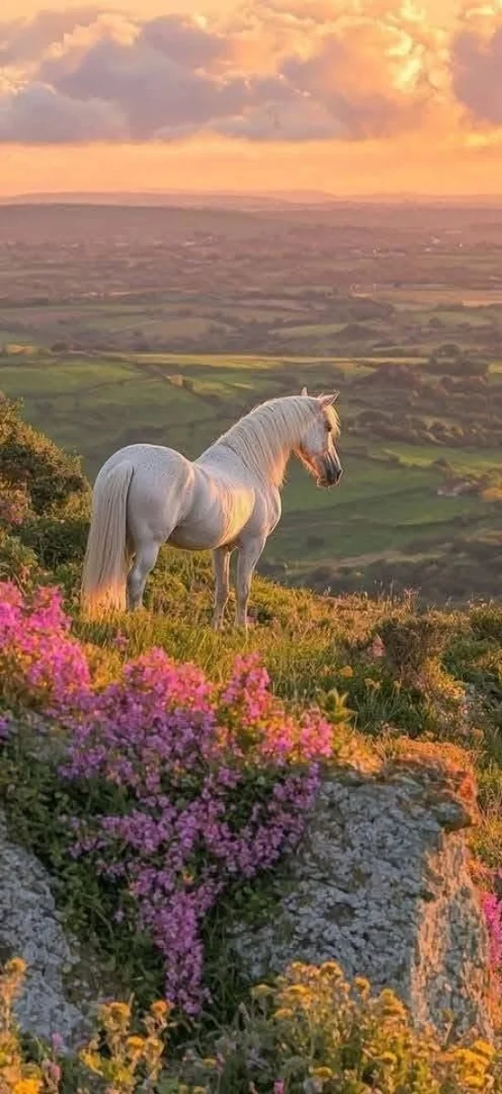 hinh-nen-ngua-dep (8)