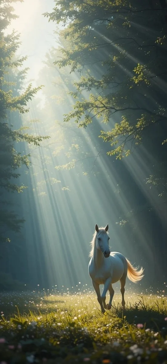 hinh-nen-ngua-dep (9)