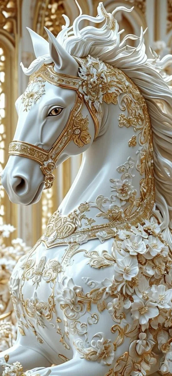 hinh-nen-ngua-may-man-cho-dien-thoai-10