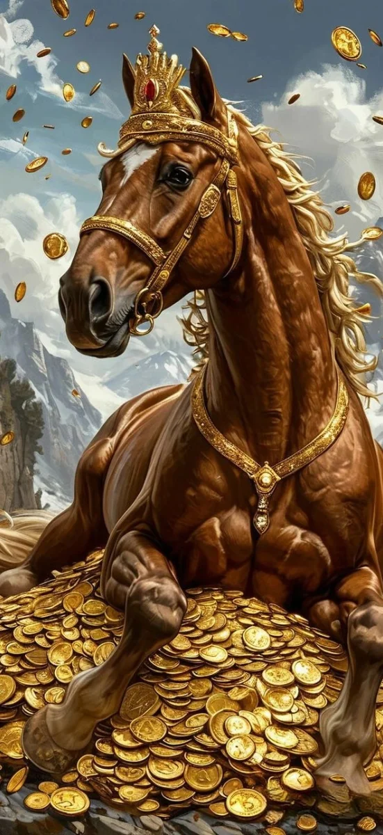 hinh-nen-ngua-may-man-cho-dien-thoai-12