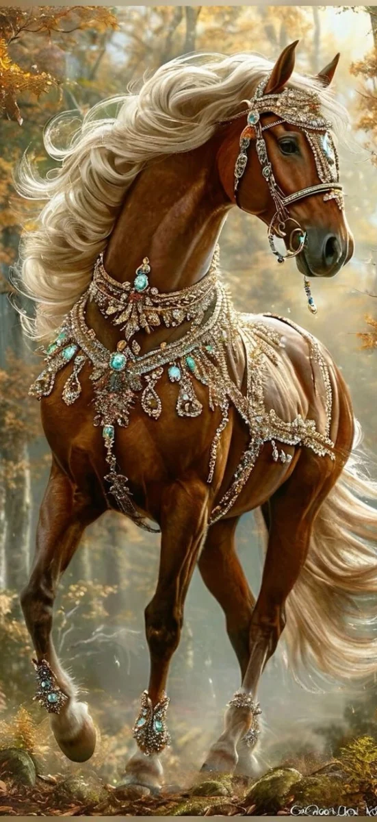 hinh-nen-ngua-may-man-cho-dien-thoai-16