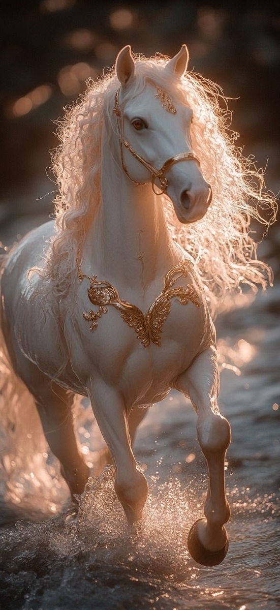 hinh-nen-ngua-may-man-cho-dien-thoai-17