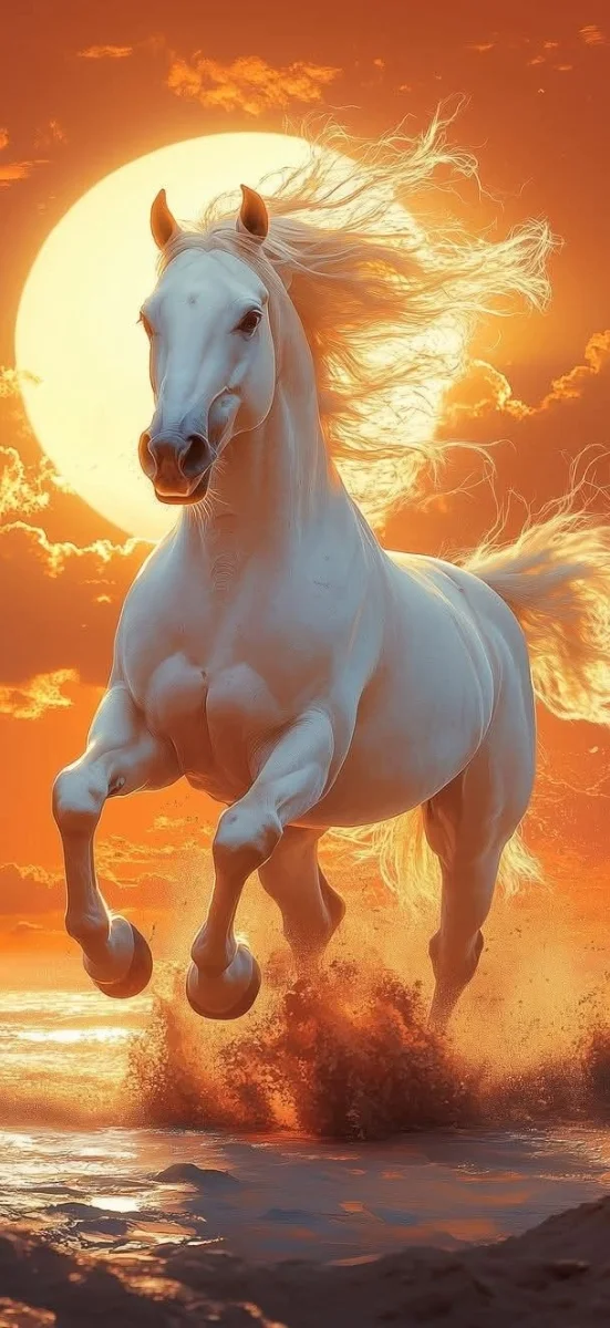 hinh-nen-ngua-may-man-cho-dien-thoai-23