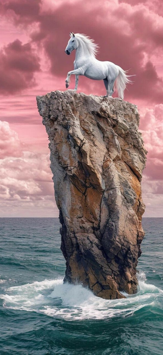 hinh-nen-ngua-may-man-cho-dien-thoai-25