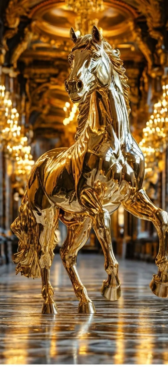 hinh-nen-ngua-may-man-cho-dien-thoai-3