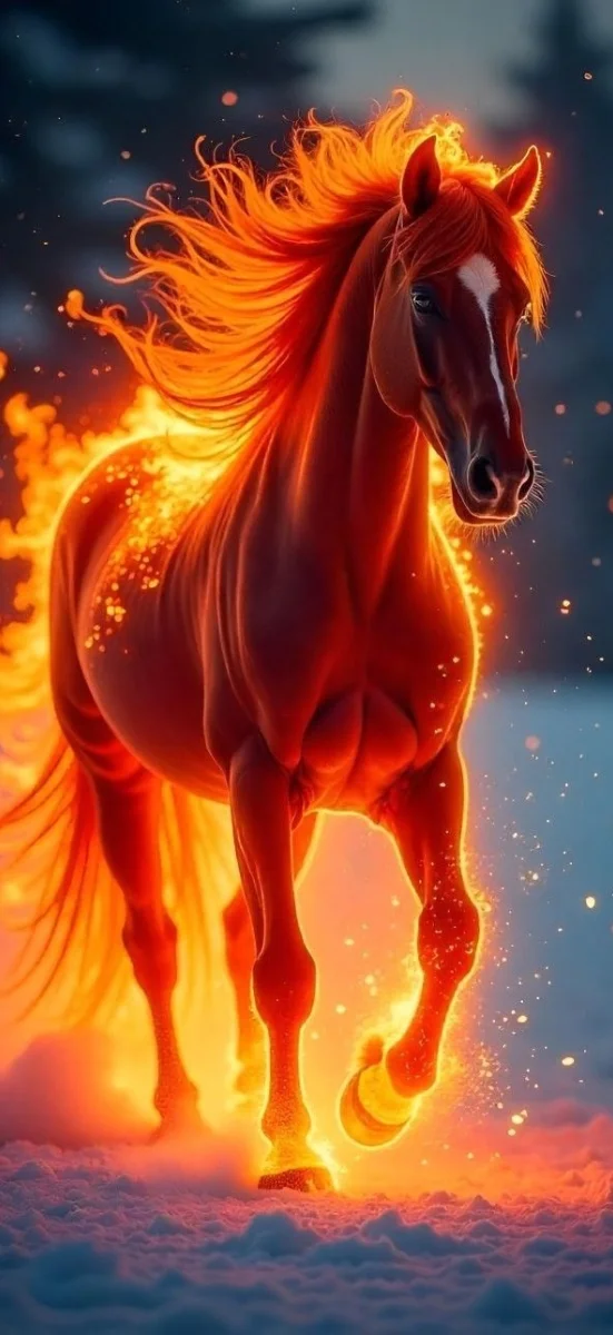 hinh-nen-ngua-may-man-cho-dien-thoai-33