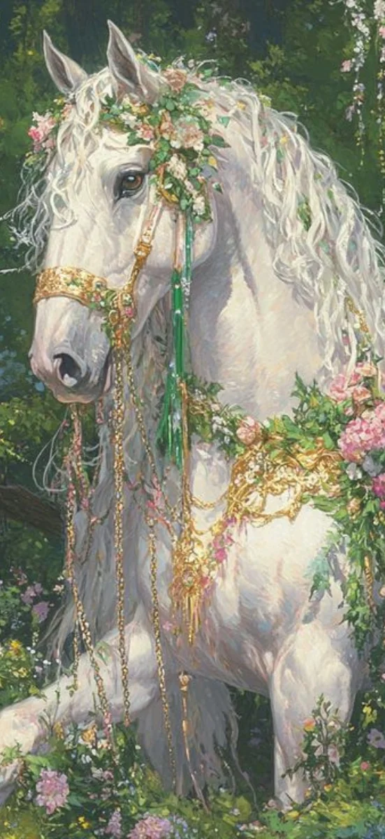 hinh-nen-ngua-may-man-cho-dien-thoai-38