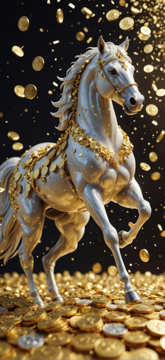 hinh-nen-ngua-may-man-cho-dien-thoai-5