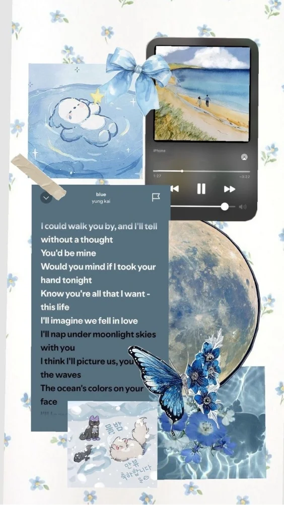 Hinh-nen-nhac-lofi (10)