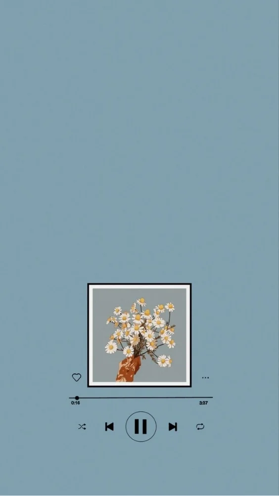 Hinh-nen-nhac-lofi (12)