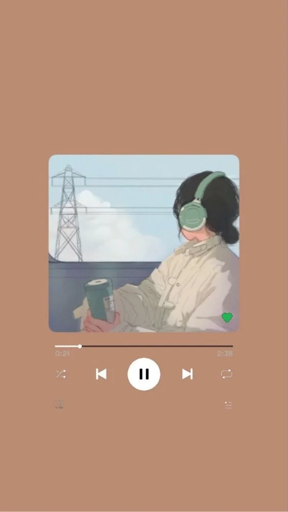 Hinh-nen-nhac-lofi (13)