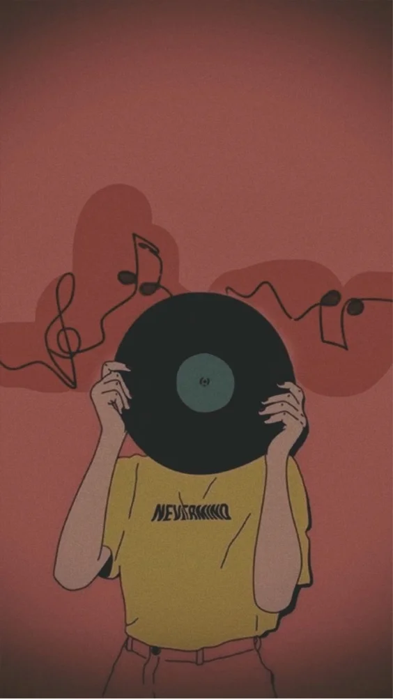 Hinh-nen-nhac-lofi (14)