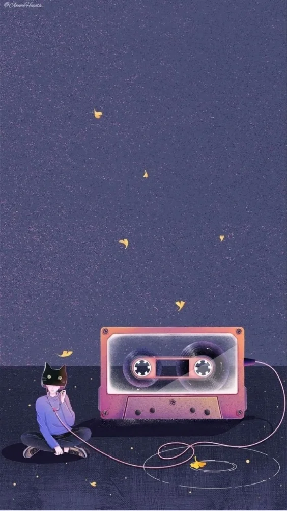 Hinh-nen-nhac-lofi (15)