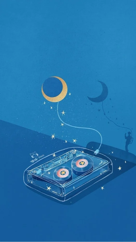 Hinh-nen-nhac-lofi (16)