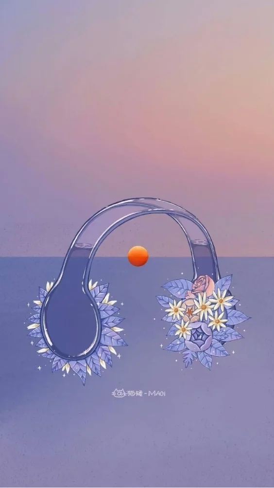 Hinh-nen-nhac-lofi (17)