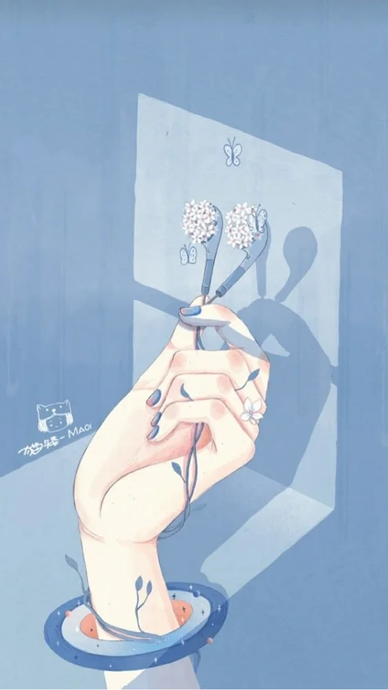 Hinh-nen-nhac-lofi (18)