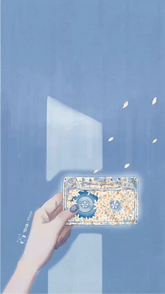 Hinh-nen-nhac-lofi (19)