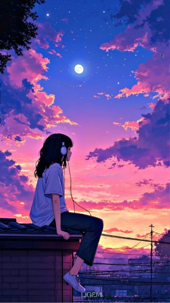 Hinh-nen-nhac-lofi (2)