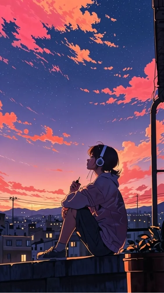 Hinh-nen-nhac-lofi (3)