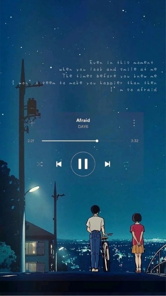 Hinh-nen-nhac-lofi (4)