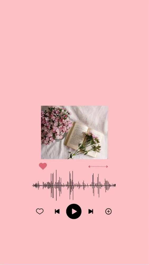 Hinh-nen-nhac-lofi (6)