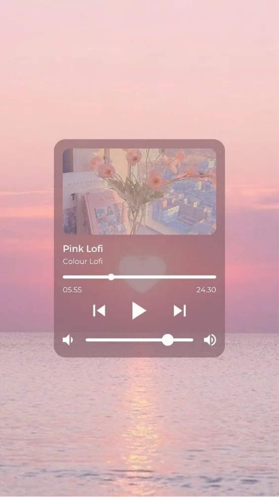 Hinh-nen-nhac-lofi (7)